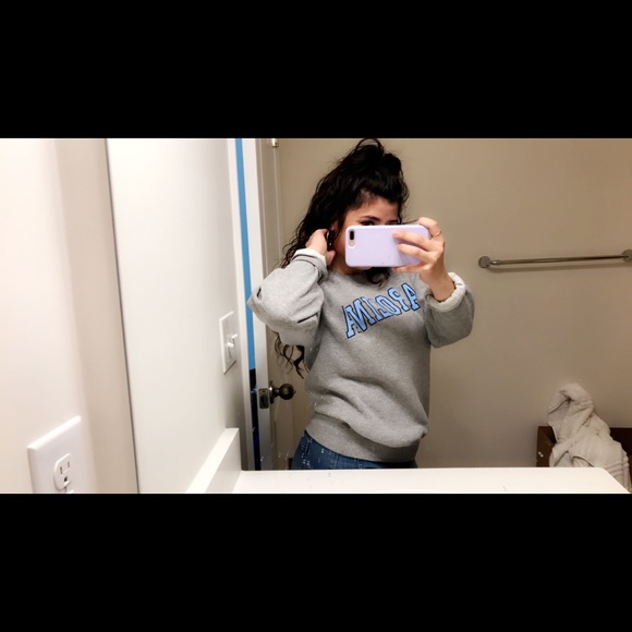 SOLD - Picture 3 of 3